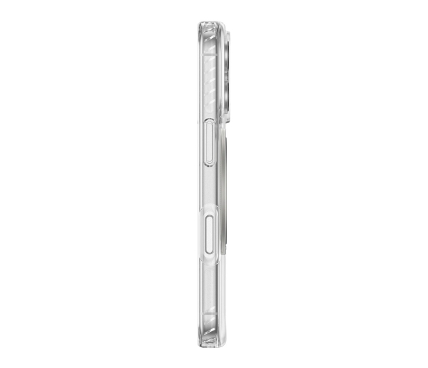 AmazingThing Titan Pro MagSpin na iPhone 17 Pro Max kompatybilne z MagSaf - 1526888 - zdjęcie 5